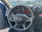 dacia-sandero-2018-gasolina-999cc