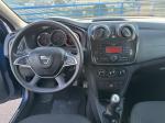 dacia-sandero-2018-gasolina-999cc