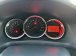 dacia-sandero-2018-gasolina-999cc
