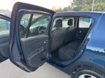 dacia-sandero-2018-gasolina-999cc