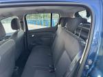 dacia-sandero-2018-gasolina-999cc