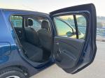 dacia-sandero-2018-gasolina-999cc