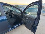 dacia-sandero-2018-gasolina-999cc
