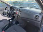 dacia-sandero-2018-gasolina-999cc