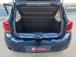 dacia-sandero-2018-gasolina-999cc