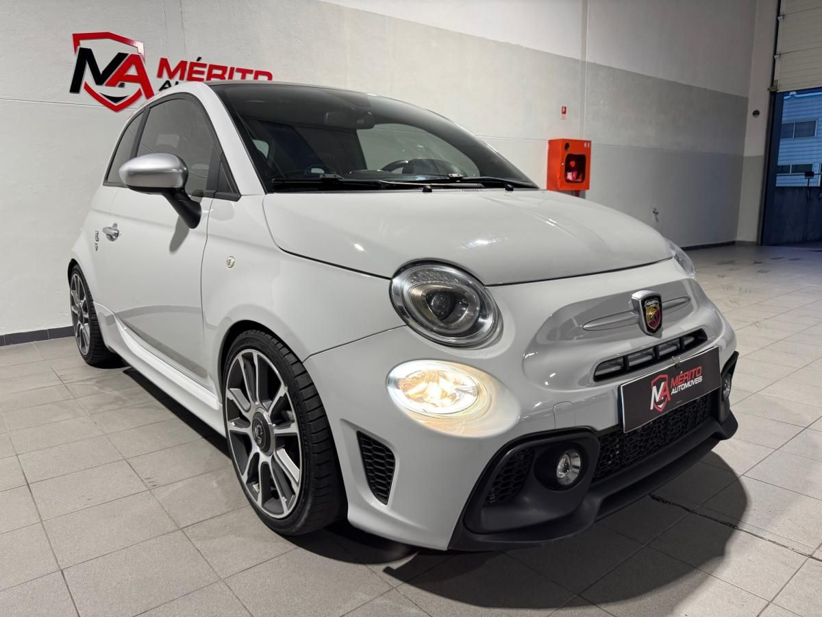 abarth-595-2018-gasolina-1368cc