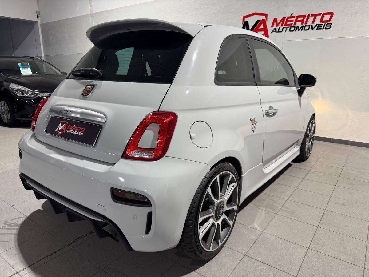 abarth-595-2018-gasolina-1368cc