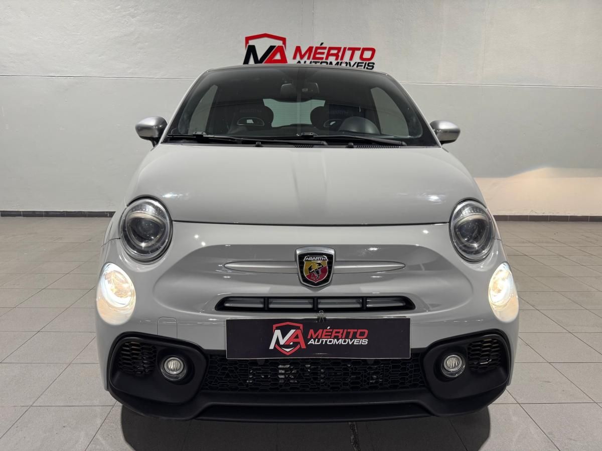 abarth-595-2018-gasolina-1368cc
