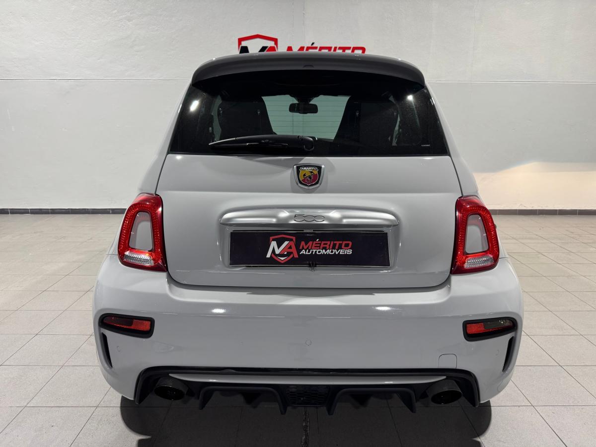 abarth-595-2018-gasolina-1368cc