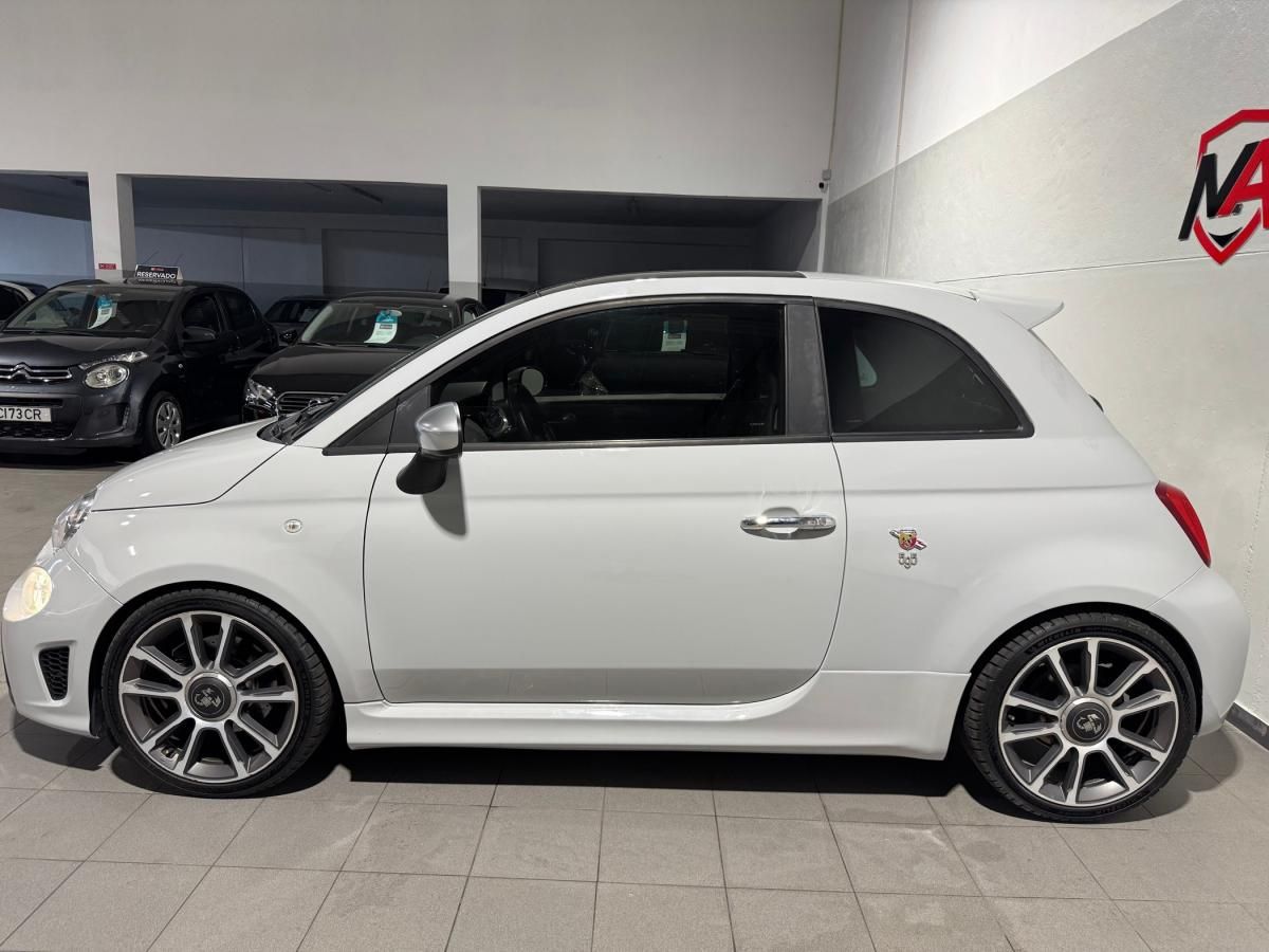 abarth-595-2018-gasolina-1368cc