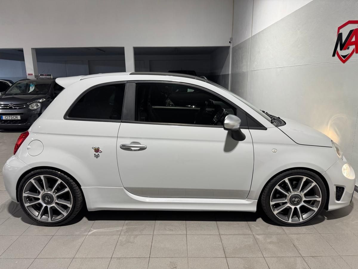 abarth-595-2018-gasolina-1368cc