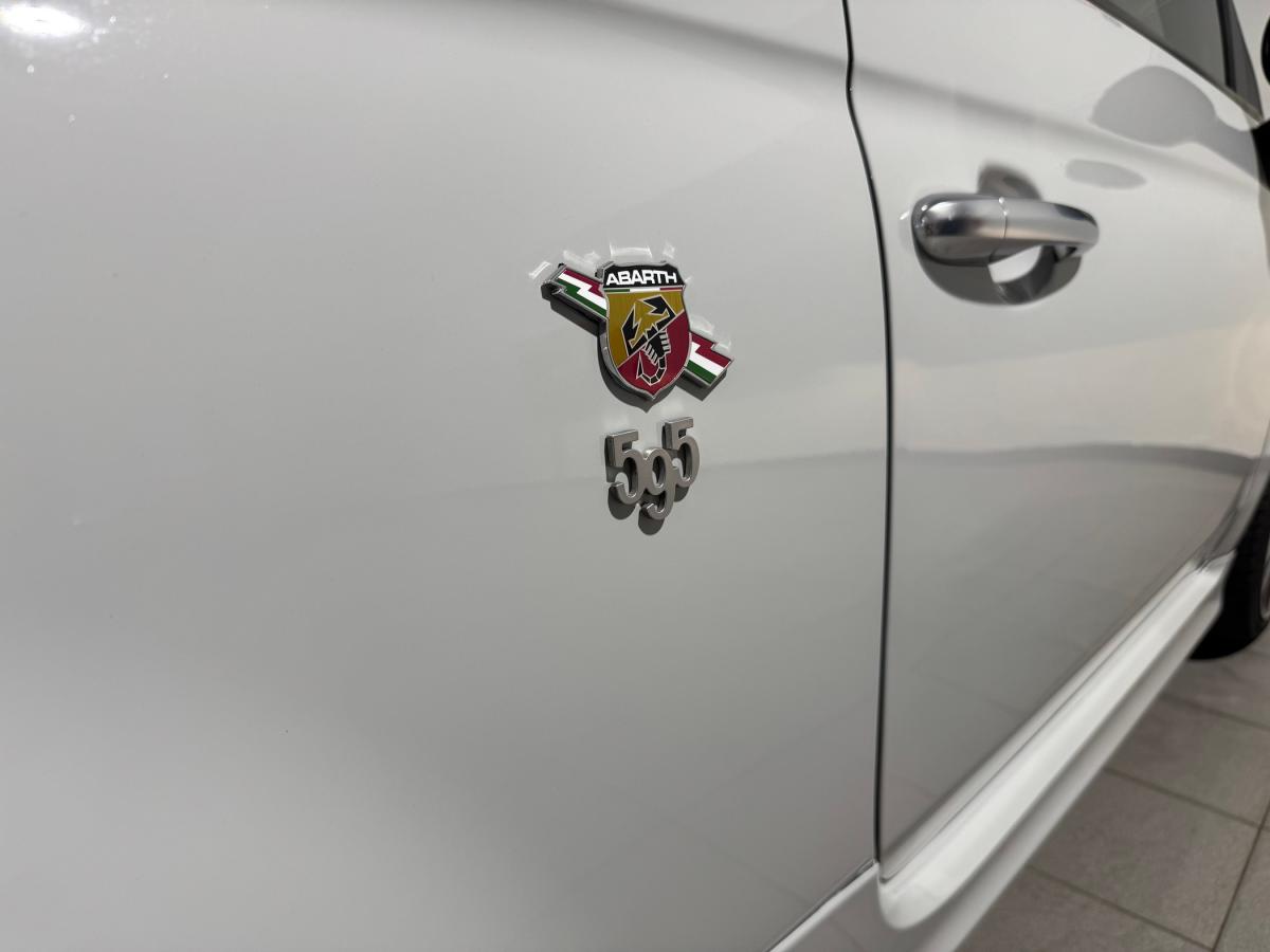 abarth-595-2018-gasolina-1368cc