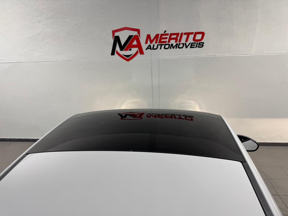 abarth-595-2018-gasolina-1368cc