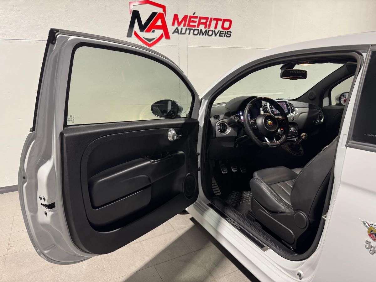 abarth-595-2018-gasolina-1368cc