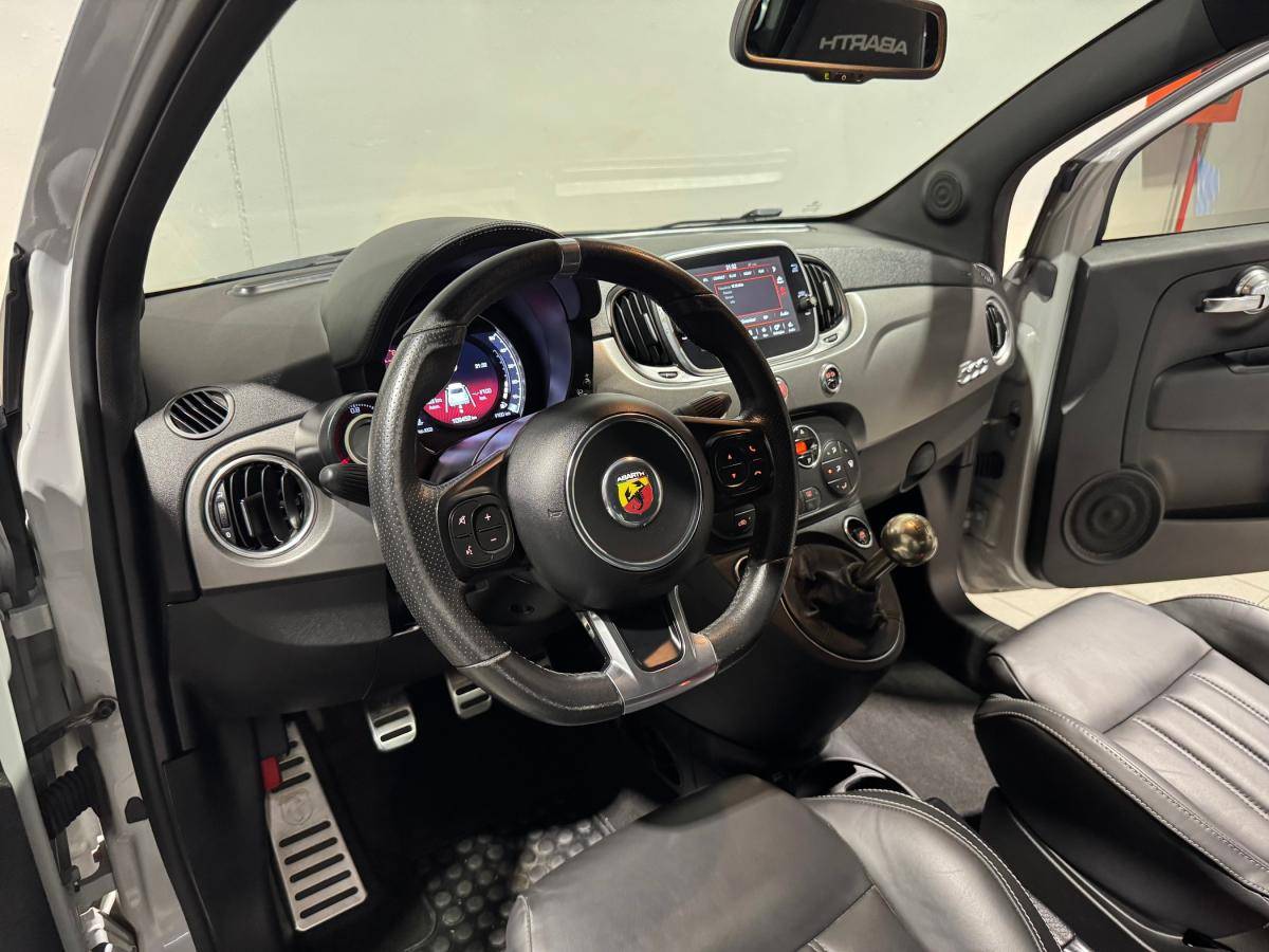 abarth-595-2018-gasolina-1368cc