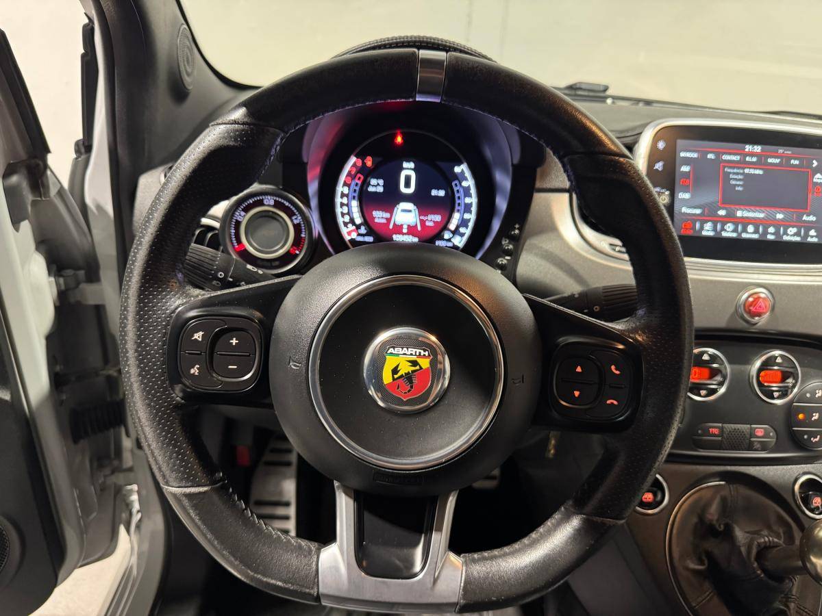 abarth-595-2018-gasolina-1368cc