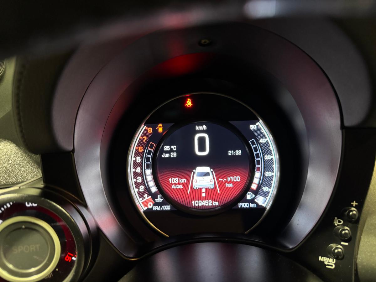 abarth-595-2018-gasolina-1368cc