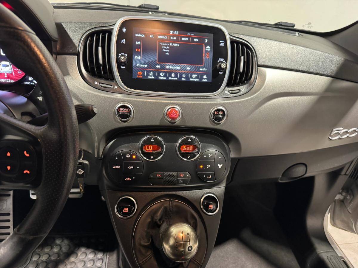 abarth-595-2018-gasolina-1368cc