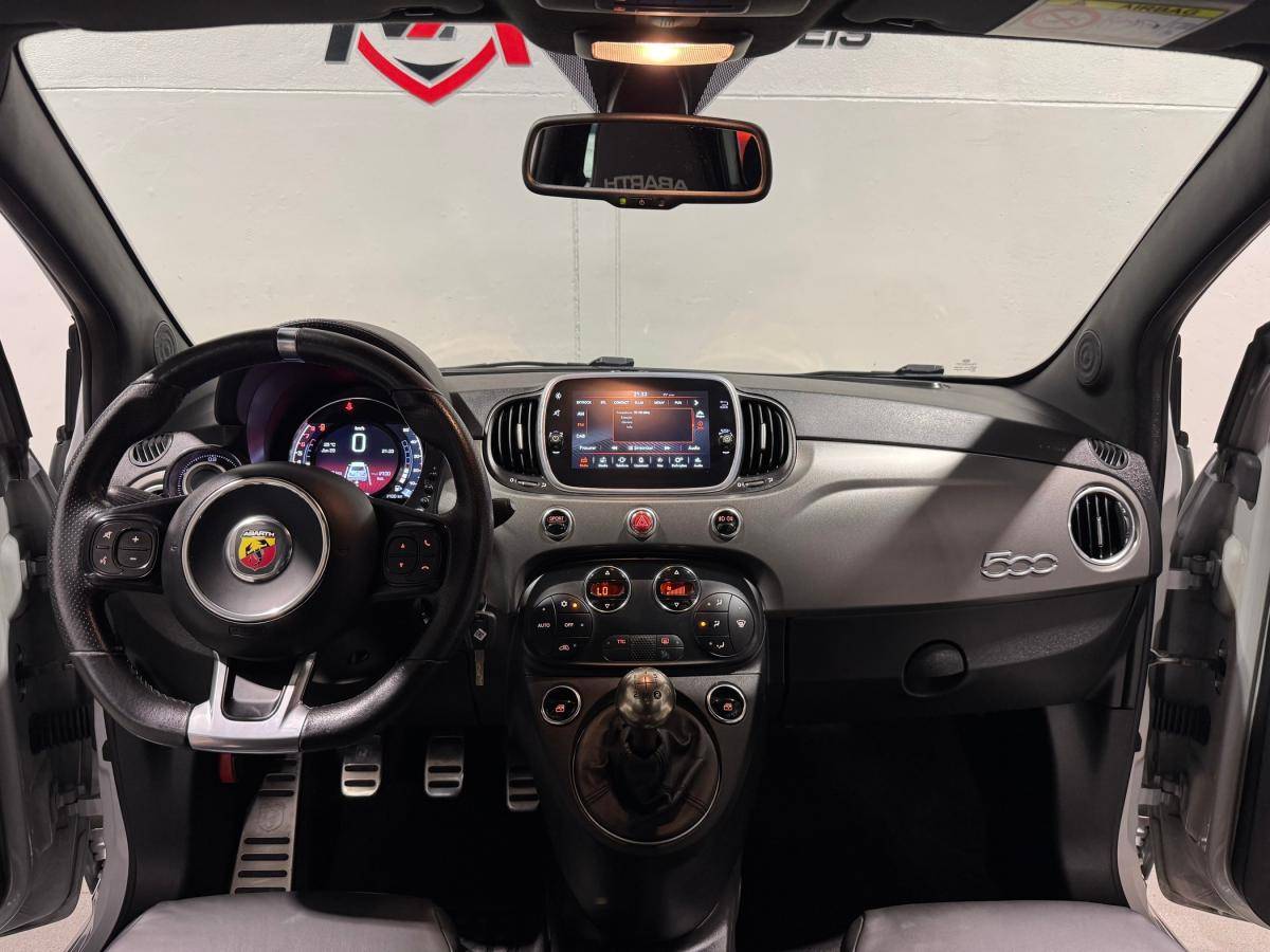 abarth-595-2018-gasolina-1368cc