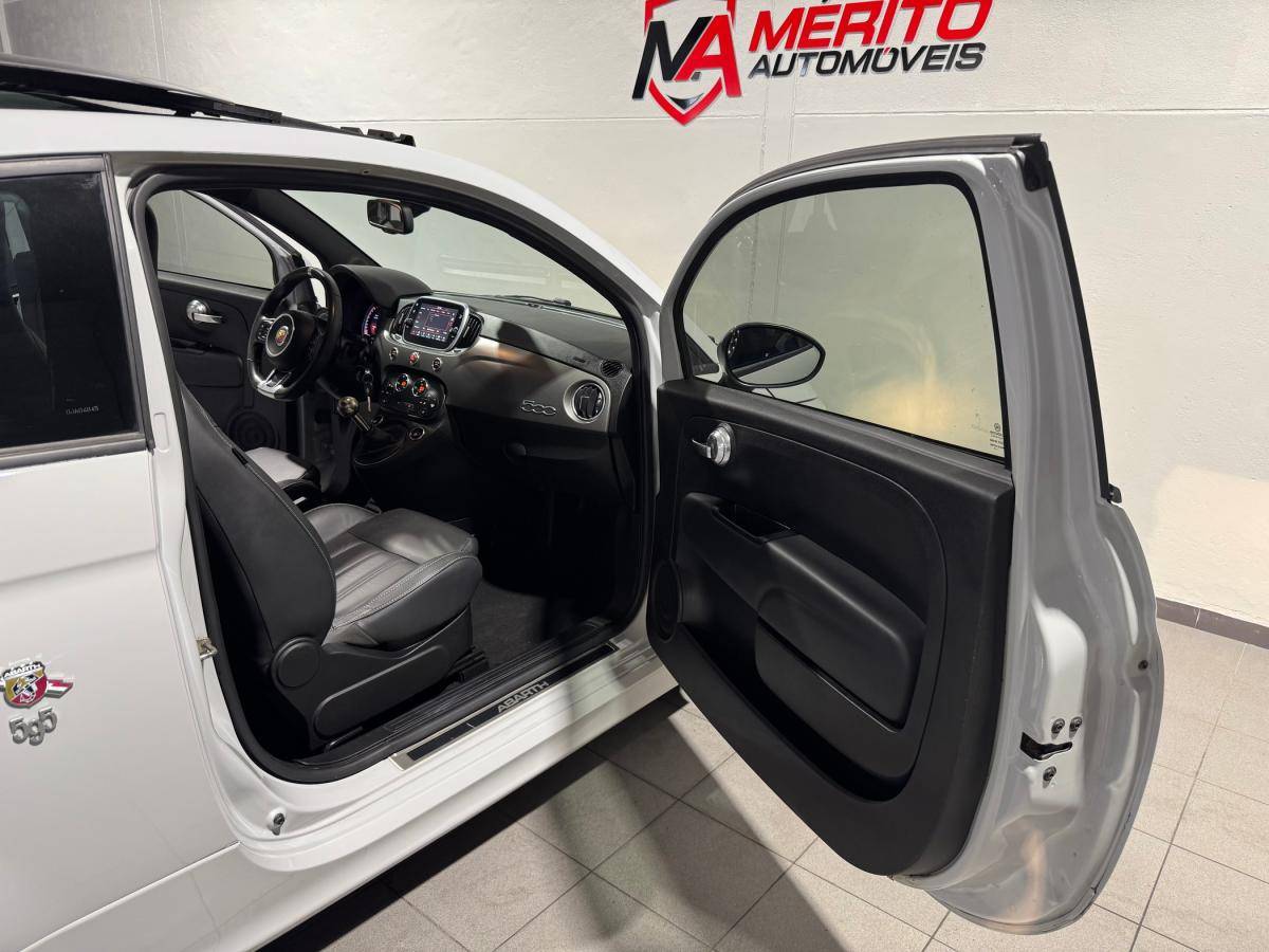 abarth-595-2018-gasolina-1368cc