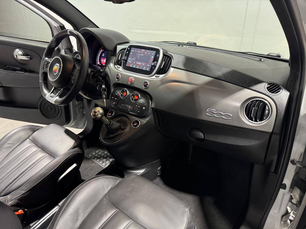 abarth-595-2018-gasolina-1368cc