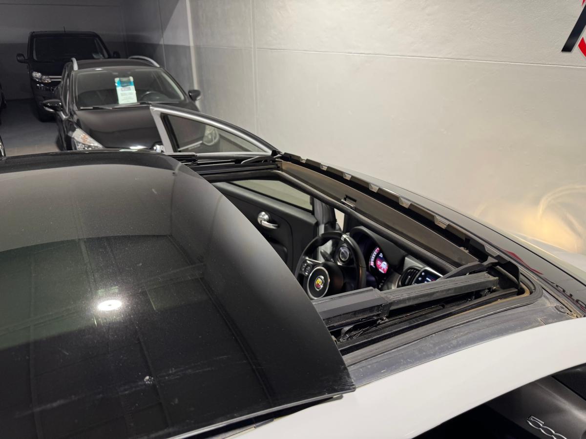 abarth-595-2018-gasolina-1368cc
