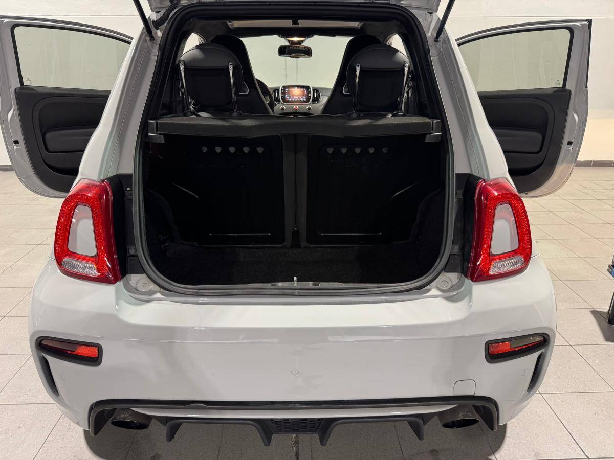 abarth-595-2018-gasolina-1368cc