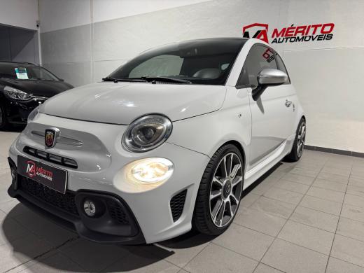 abarth-595-2018-gasolina-1368cc