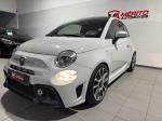 abarth-595-2018-gasolina-1368cc