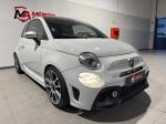 abarth-595-2018-gasolina-1368cc