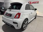 abarth-595-2018-gasolina-1368cc