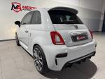 abarth-595-2018-gasolina-1368cc