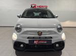abarth-595-2018-gasolina-1368cc