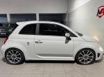 abarth-595-2018-gasolina-1368cc