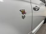 abarth-595-2018-gasolina-1368cc