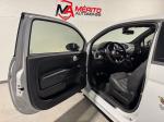 abarth-595-2018-gasolina-1368cc