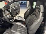 abarth-595-2018-gasolina-1368cc
