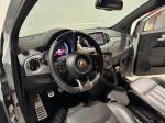 abarth-595-2018-gasolina-1368cc