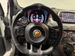 abarth-595-2018-gasolina-1368cc