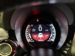 abarth-595-2018-gasolina-1368cc
