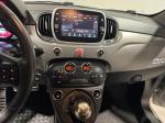 abarth-595-2018-gasolina-1368cc