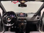abarth-595-2018-gasolina-1368cc