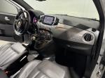 abarth-595-2018-gasolina-1368cc