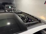 abarth-595-2018-gasolina-1368cc