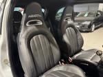 abarth-595-2018-gasolina-1368cc