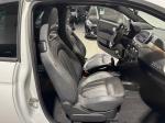 abarth-595-2018-gasolina-1368cc