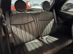 abarth-595-2018-gasolina-1368cc
