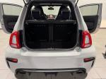 abarth-595-2018-gasolina-1368cc