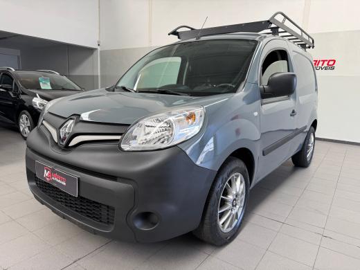renault-kangoo-2021-diesel-1461cc