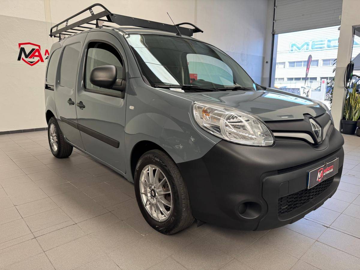 renault-kangoo-2021-diesel-1461cc
